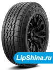 235/60 R18 Bridgestone Dueler A/T 002 107H