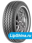 195/75 R16 Ilink L Max 9 107R