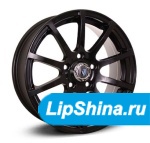 Venti 1603 16/6.5J 4x108 ET 26 Dia 65.1 GB
