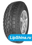 265/65 R17 Ovation Ecovision VI-286MT 120Q