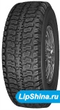 205/70 R16 Nortec WT580 97Q