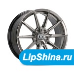 IVR IVF-3408 17/7.5J 5x114.3 ET 35 Dia 73.1 HB
