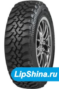 Off Road OS-501