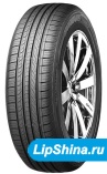 205/55 R16 Roadstone Eurovis HP02 91V