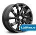 Скад Marseille 17/7J 5x114.3 ET 50 Dia 67.1 MB-img