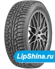 175/65 R14 Nordman 5 86T