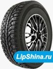 185/70 R14 Cordiant Sno Max 7000 88T