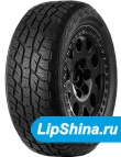 185/75 R16 Fronway ROCKBLADE A T II 104/102R