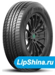 205/55 R16 Prinx Aquila PRO 91V