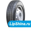 225/70 R15C НКШЗ KAMA TRACE (HK 135) 112R