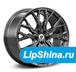 КиК Элерон 20/9J 5x120 ET 45 Dia 72.6 GG