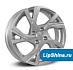 RST R075 15/6J 4x100 ET 46 Dia 54.1 SL-img