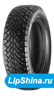 g-Force Stud