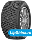 205/70 R15 Goodyear UltraGrip Ice Arctic SUV 96T