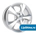Скад Кёльн 16/7J 5x112 ET 40 Dia 66.6 HS-img