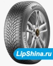 215/60 R16 Continental ContiWinterContact TS870 95H