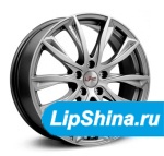 iFree Каzaнтип 18/7.5J 5x114.3 ET 35 Dia 67.1 HB