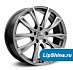 iFree Каzaнтип 18/7.5J 5x114.3 ET 35 Dia 67.1 HB-img