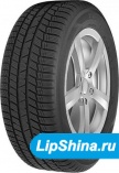 235/55 R18 Toyo Snowprox S954 SUV 104H