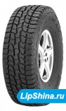 205/70 R15 Goodride SL369 96H