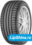 255/55 R19 Bridgestone ContiWinterContact TS810S 111H