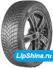 235/55 R20 Armstrong Ski Trac S 102T