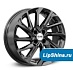 iFree Original Неом КС1172 16/6.5J 4x100 ET 41 Dia 60.1 Black-img