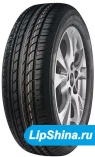 175/70 R13 Royal Black Royal Comfort 82T