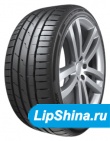 245/35 R21 Hankook Ventus S1 evo3 K127 96Y