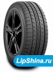 185/65 R15 Arivo Premio ARZ 1 88H