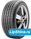 255/40 R19 Bridgestone Potenza RE050 100Y