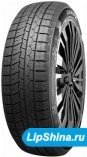 215/60 R17 Roadx Frost Arctic 96H
