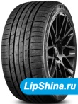 285/35 R21 Tracmax X Privilo RS01 105Y
