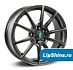 Venti 1704 17/7J 5x112 ET 40 Dia 57.1 GG-img