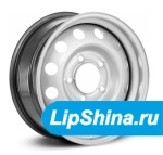 ТЗСК LADA Urban 4x4 16/6.5J 5x139.7 ET 40 Dia 98.5 S