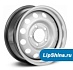 ТЗСК LADA Urban 4x4 16/6.5J 5x139.7 ET 40 Dia 98.5 S-img