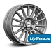 iFree Азур 16/6.5J 5x114.3 ET 45 Dia 60.1 HB-img