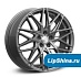Скад Азимут 17/7J 5x114.3 ET 45 Dia 60.1 Grap-img