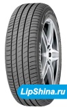 225/50 R17 Michelin Primacy 3 ZP 94W