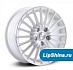 Скад Веритас 15/6J 4x100 ET 45 Dia 67.1 WFP-img