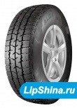 225/75 R16 Kama ALGA LT НК-534 121R