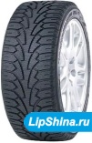 185/65 R14 Nokian tyres nordman RS 90R