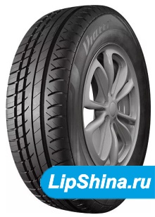 Viatti  Strada V 130