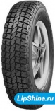 185/75 R16 Forward Dynamic 156 92Q