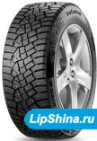 225/60 R17 Gislaved Ice Control 103T