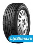245/55 R19 Triangle Sapphire TR257 103V