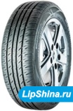175/60 R15 Massimo Aquila A1 81H