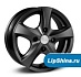 Скад Уран2 14/5.5J 4x100 ET 35 Dia 67.1 MB-img
