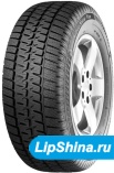 195/75 R16 Torero MPS530 107R