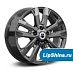 КиК Мичиган 18/8J 5x130 ET 53 Dia 71.6 HB-img